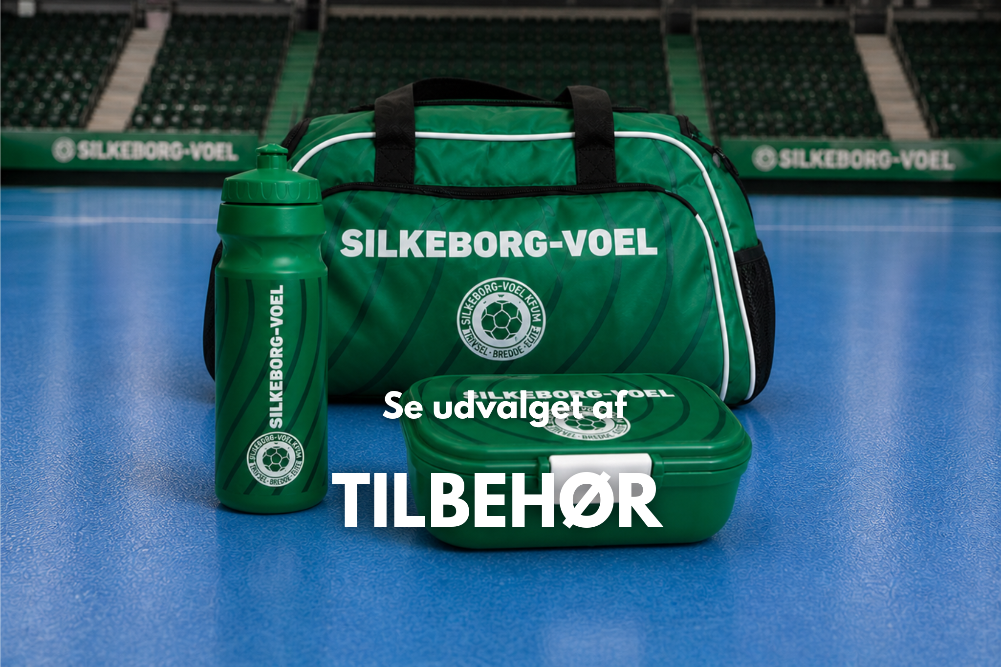 FANSHOP 1