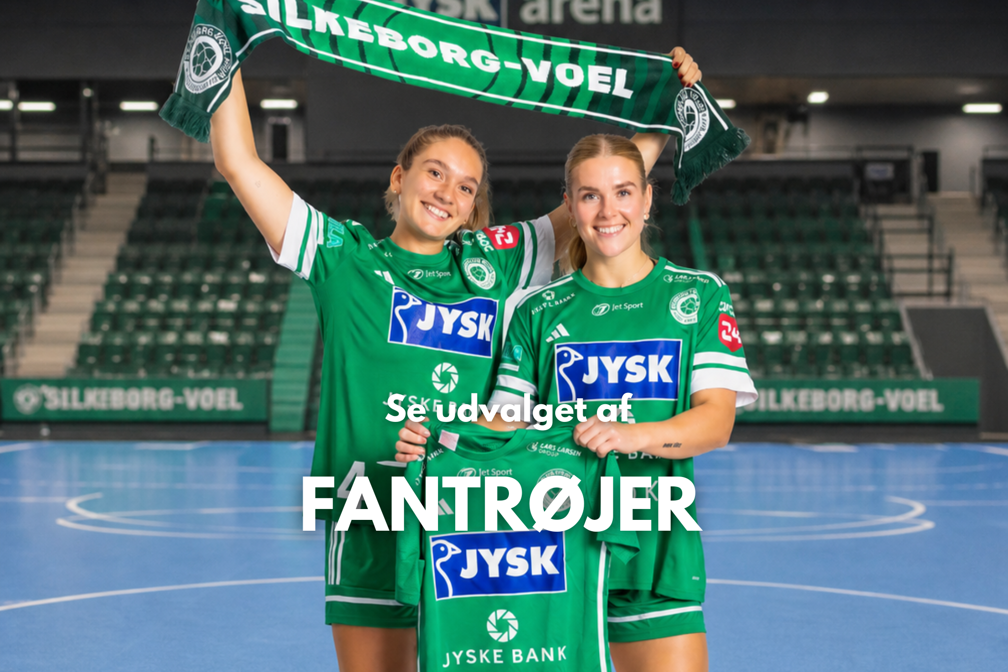 FANSHOP 2